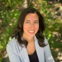 Stefanie A. Lachenauer (@somersetctoy25) 's Twitter Profile