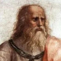 Plato(@plato1867) 's Twitter Profile Photo