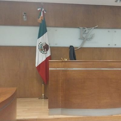 CarlosT51718882's profile picture. 