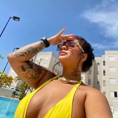𝐴 𝑠𝑜𝑟𝑡𝑒 𝑚𝑢𝑖𝑡𝑎𝑠 𝑣𝑒𝑧𝑒𝑠 𝑚𝑒 𝑓𝑎𝑙𝑡𝑜𝑢, 𝑚𝑎𝑠 𝑎 𝑓𝑒́ 𝑛𝑢𝑛𝑐𝑎 𝑚𝑒 𝑎𝑏𝑎𝑛𝑑𝑜𝑛𝑜𝑢!🤞🏻✨