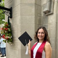 Emma Pawlitz (@emmapawlitz) 's Twitter Profile