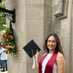 Emma Pawlitz (@emmapawlitz) Twitter profile photo Emma Pawlitz (@emmapawlitz) Twitter profile photo