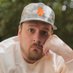 Brent Morris (@mrbrentmorris) Twitter profile photo Brent Morris (@mrbrentmorris) Twitter profile photo