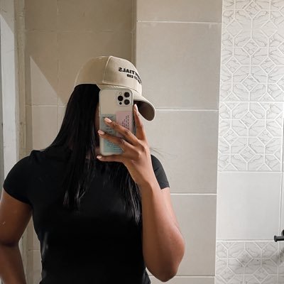 business page : @merakibyamaa