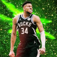 GIANNIS IS HIM 💚🦌💍(@HimGiannis) 's Twitter Profile Photo