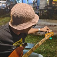 Aan Bass (@bass_aan) 's Twitter Profile Photo Aan Bass (@bass_aan) 's Twitter Profile Photo