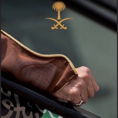 bin_sgr's profile picture. البحث المستمر والمتجدد عن دخل اضافي تقديم النصائح وخلاصة التجارب
