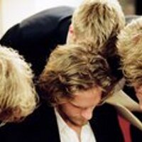 DanishStringQuartet (@danishquartet) 's Twitter Profile