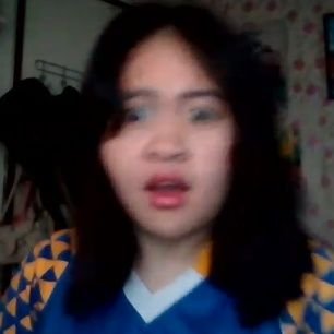 KMaryaneth's profile picture. married and has two kids🫶