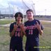 Anthony Nguyen (@anthonydln14) Twitter profile photo Anthony Nguyen (@anthonydln14) Twitter profile photo