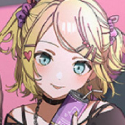 ange teIlmeanswerさんのプロフィール画像