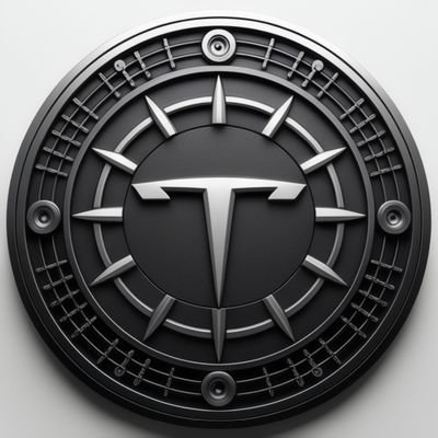 Your latest aftermarket toys, upgrades and cool stuff for your Tesla