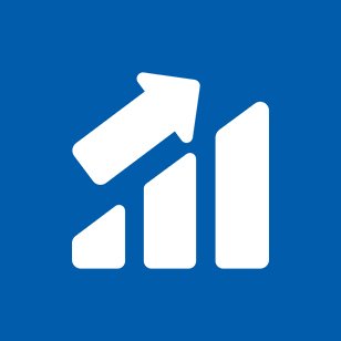 twscharts's profile picture. Your best source of charts about PLEDIS Entertainment's new boy group, @TWS_PLEDIS. Fan Account