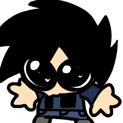 An Animator on YouTube
https://t.co/ig4oyaiApq