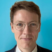 Alec Schierenbeck (@aschierenbeck) 's Twitter Profile Photo