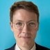Alec Schierenbeck (@aschierenbeck) Twitter profile photo Alec Schierenbeck (@aschierenbeck) Twitter profile photo