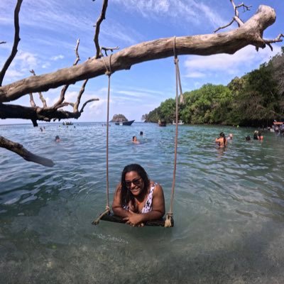 osavio's profile picture. 📖🩷