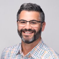 Eric Steinberg, DO, MEHP (@estein54) 's Twitter Profile Photo Eric Steinberg, DO, MEHP (@estein54) 's Twitter Profile Photo