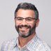 Eric Steinberg, DO, MEHP (@estein54) Twitter profile photo Eric Steinberg, DO, MEHP (@estein54) Twitter profile photo