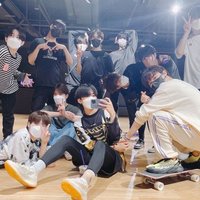 imstackuwithyou (@id_mt_04) 's Twitter Profile