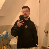 Nicojarem (@nicojarem) 's Twitter Profile