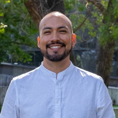 🇵🇪 PhD Candidate in @IIBM_UC @WenzelLab | Associate researcher @innovalab_imt | Open Hardware, Microfluidics, and Microbiome