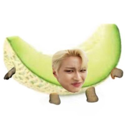 orlindisini's profile picture. Isinya random tapi (otw) ambis kayaknya
—  backingan saya: Allah SWT