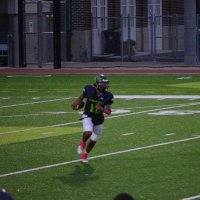 Franklyn Hernandez Jr (@fr3nklyn14) 's Twitter Profile Photo Franklyn Hernandez Jr (@fr3nklyn14) 's Twitter Profile Photo