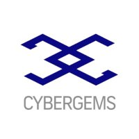 CyberGems Official(@CyberGemsSwiss) 's Twitter Profile Photo