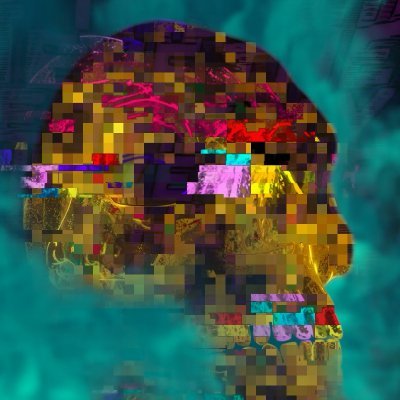 Ryan17791409's profile picture. 