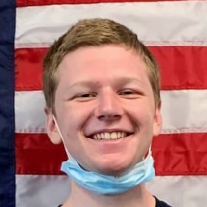 EngelSehnsucht's profile picture. Honoring Aaron Bushnell.  Occupation and colonization are not acceptable.