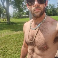 MetalGearHex (@metalgearhex) 's Twitter Profile