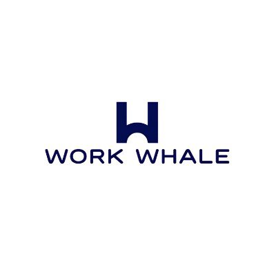 At Work Whale, we understand that your career is more than just a job; it’s a journey of growth, development, and fulfillment. That’s why we’ve created a dynami