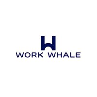 Work Whale(@Workwhale2024) 's Twitter Profile Photo