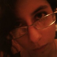 KeiTee (@kellytairi) 's Twitter Profile