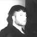 dylan ☆ (@spookyhomos444) Twitter profile photo dylan ☆ (@spookyhomos444) Twitter profile photo