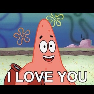 _Sss19's profile picture. 