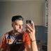 Achintay Joshi (@achintayjoshi) Twitter profile photo Achintay Joshi (@achintayjoshi) Twitter profile photo
