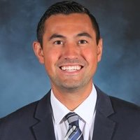 Chris MacMartin (@cmacmartin22) 's Twitter Profile