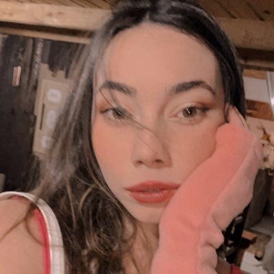 tutipereyra1's profile picture. 💖