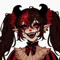 Max Knight (@maxknight_bitch) 's Twitter Profile