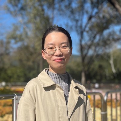 sevenromas17229's profile picture. love plants