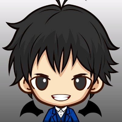 bladekaizertron's profile picture. @solanaidentity