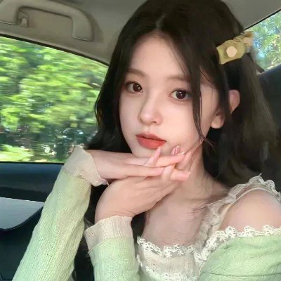 smithjame0501's profile picture. 