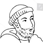 jojirosanter's profile picture. 