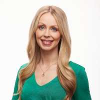 Alesia Fieldberg (@ctvalesia) 's Twitter Profile