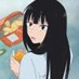 AC (@ariesewxy) Twitter profile photo AC (@ariesewxy) Twitter profile photo