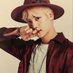 Bowie (@bts_btsarmyy) Twitter profile photo Bowie (@bts_btsarmyy) Twitter profile photo