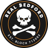 Real Bedford Ladies (C) 🏆(@RBFCLadies) 's Twitter Profileg