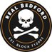 Real Bedford Ladies (C) 🏆 (@RBFCLadies) Twitter profile photo